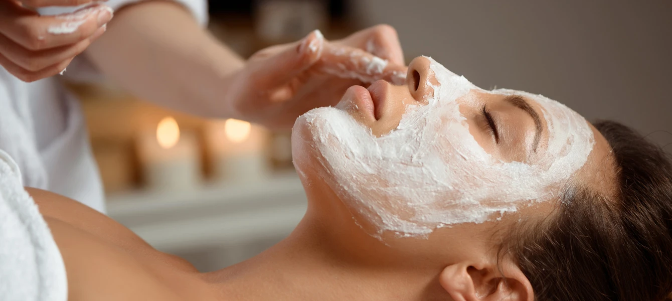 Face Care